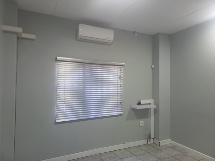  Bedroom Property for Sale in Albertynshof Northern Cape